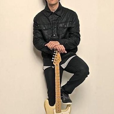 Gui Brandão