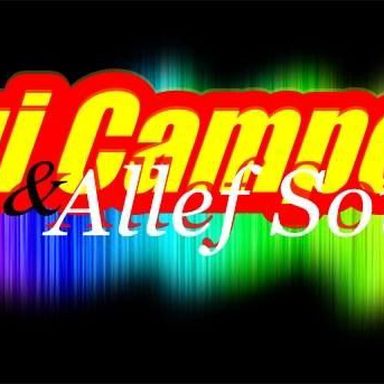 Gui Campelo photo 9