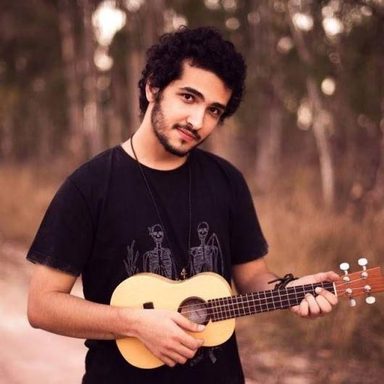 Gui Brandão