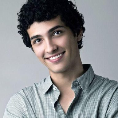 Gui Brandão