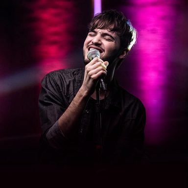 Gui Armelin