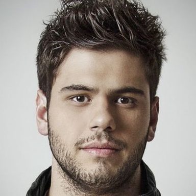 Gui Rebustini