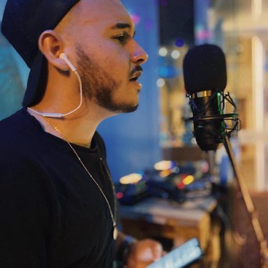 Gui Silva