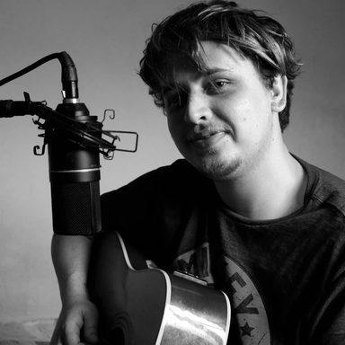 Gui Valcant