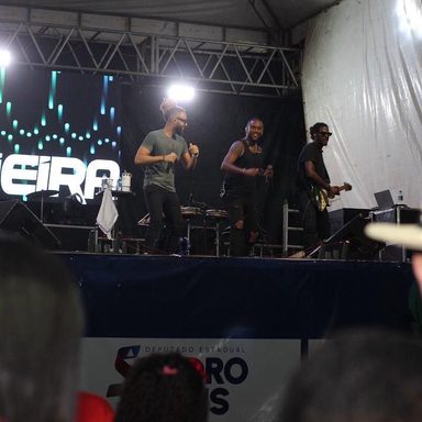Gui Vieira