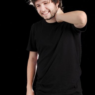 Guiga T
