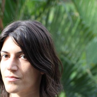 Guidi Vieira