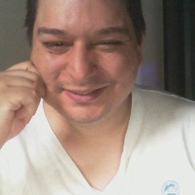 Guiga Camillo