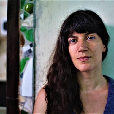 Guidi Vieira