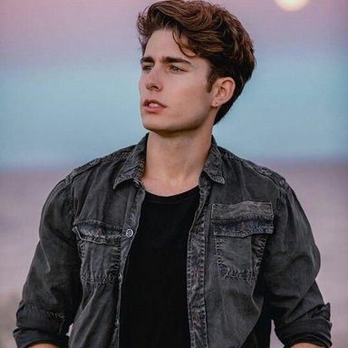 Guido Messina