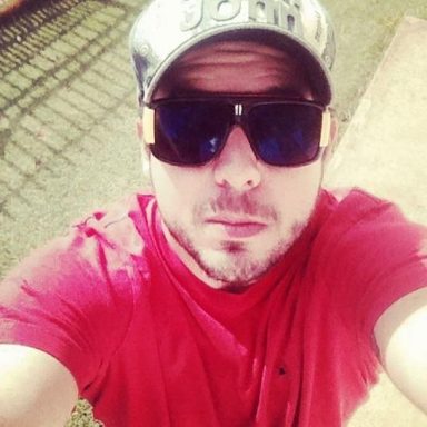 Guii Ferreira