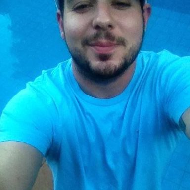 Guii Ferreira