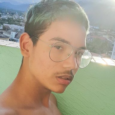 Guiih Martinez