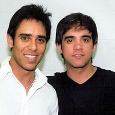 Guilherme & Santiago photo 9