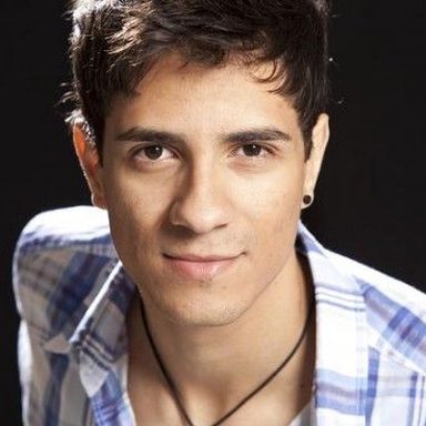 Guilherme Bittencourt