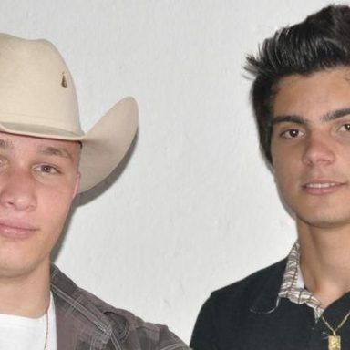 Guilherme & Zani