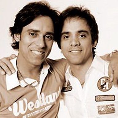 Guilherme & Santiago