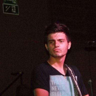 Guilherme & Zani