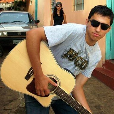 Guilherme & Henrrique