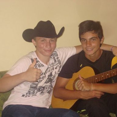 Guilherme & Zani