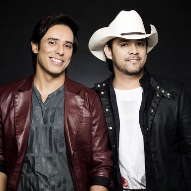 Guilherme & Santiago
