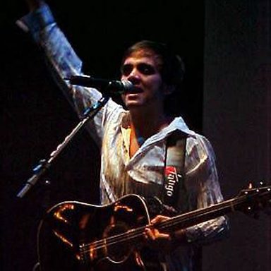Guilherme & Santiago photo 10