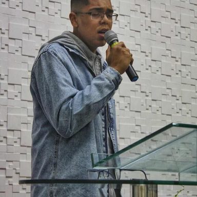 Guilherme Aguiar