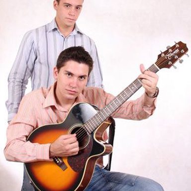 Guilherme & Giulliano