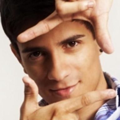 Guilherme Bittencourt