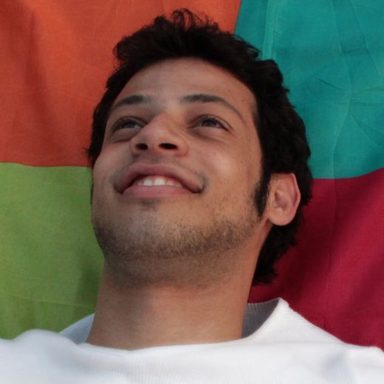 Guilherme Azevedo