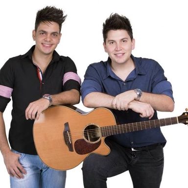 Guilherme & Giulliano