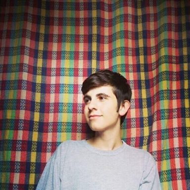 Guilherme Adrião
