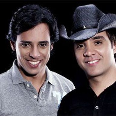 Guilherme & Santiago