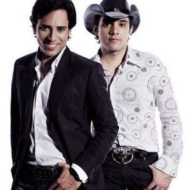 Guilherme & Santiago