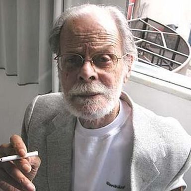 Guilherme de Brito