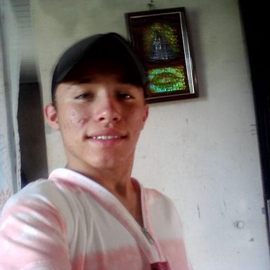 Guilherme Dadona