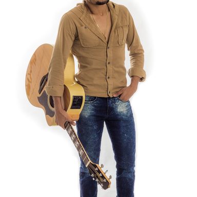 Guilherme Di Mello photo 10