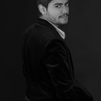 Guilherme Di Mello