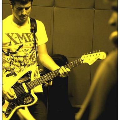 Guilherme Dardanhan