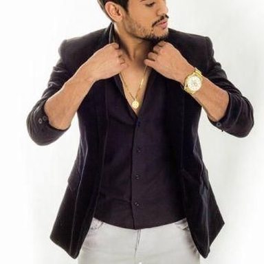 Guilherme Di Mello