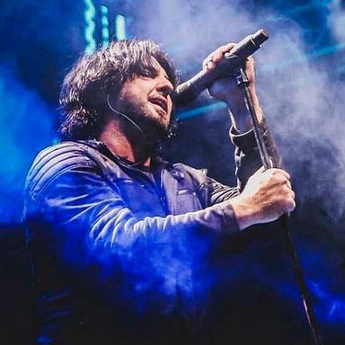 Guilherme de Sá