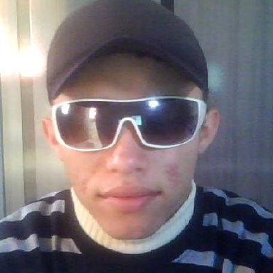 Guilherme Dadona