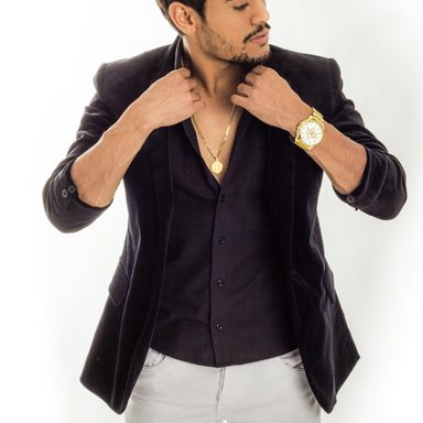 Guilherme Di Mello