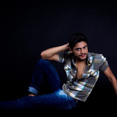 Guilherme Di Mello