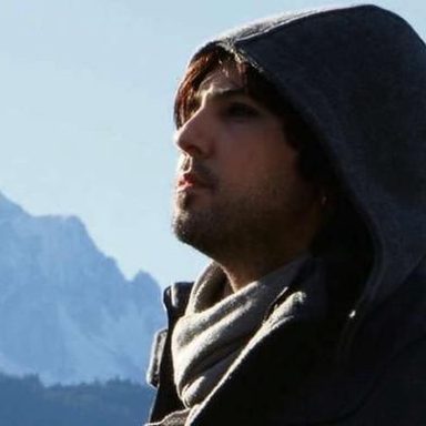Guilherme de Sá
