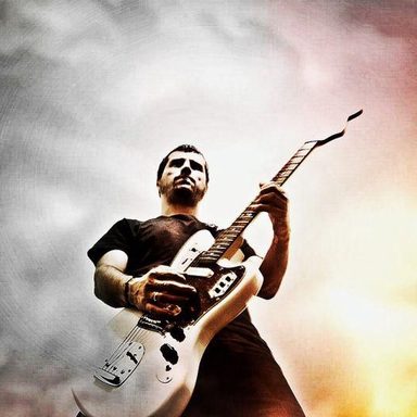 Guilherme Dardanhan
