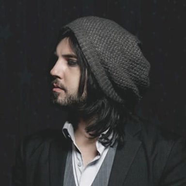 Guilherme de Sá