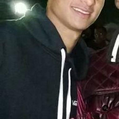 Guilherme e Lucas