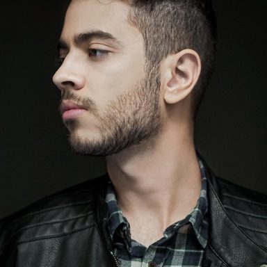 Guilherme Godoy photo 32