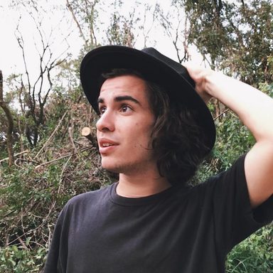 Guilherme Guiá